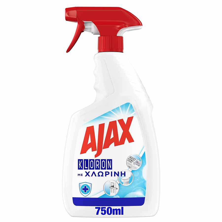 ajax-kloron-spray-apolimadiko-750ml